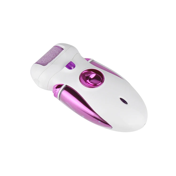 Multifunction Household Pain Free Machine Electric removal hair epilator for women