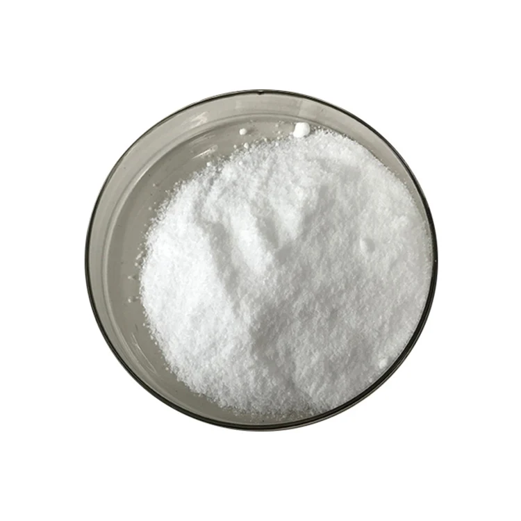 
Popular products glutathion powder skin whitening injection for black skin 