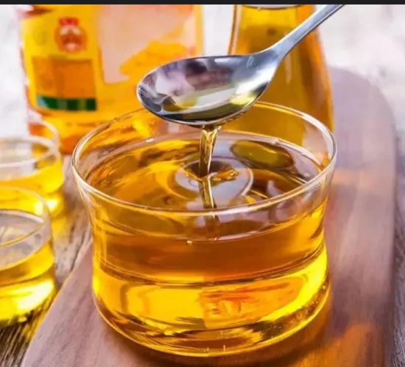 used cooking oil for biodiesel machine Large quantities of second-hand cooking oil for biological engines used cooking oil