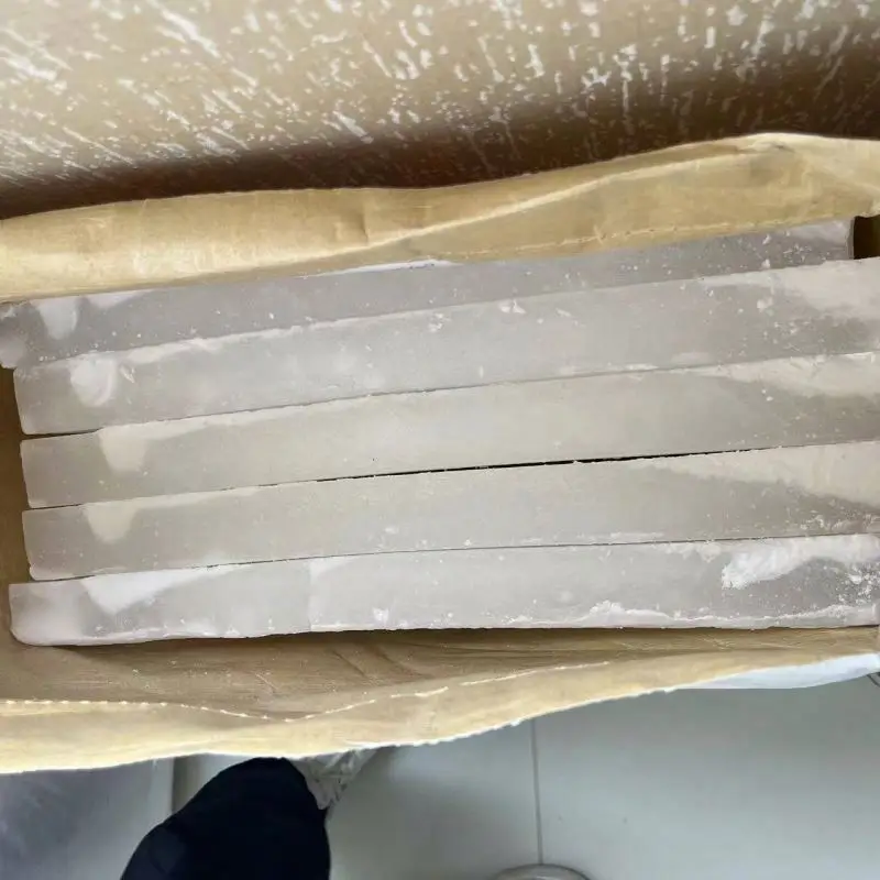 Pengli 1 ton paraffin wax for candles paraffin-wax-for-candle-making kunlun fully refined paraffin wax 58/60