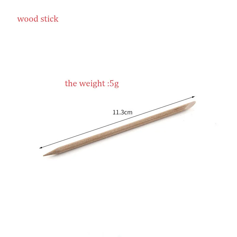 manicure tools bits (8).jpg