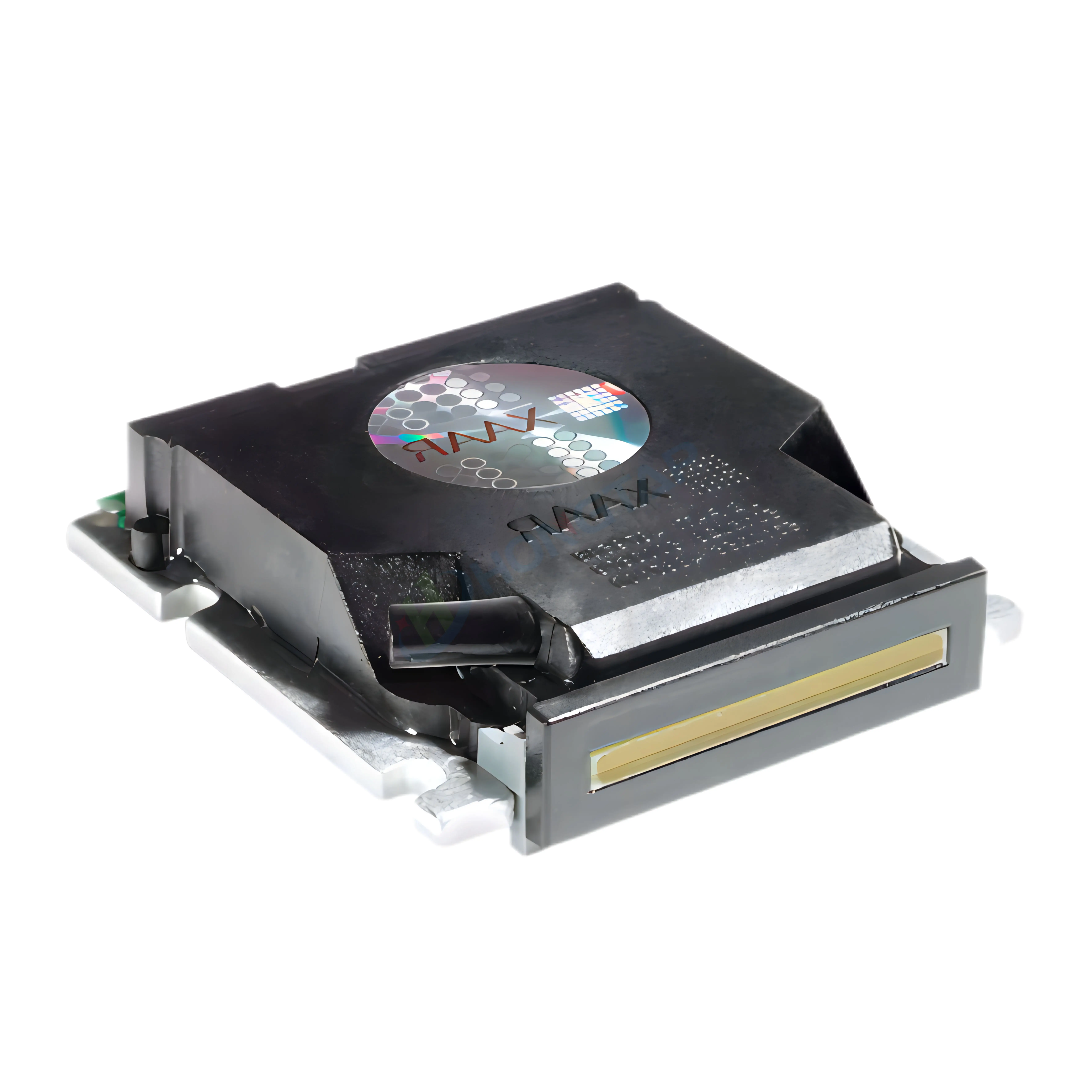 Brand New Printhead Xaar 128 Print Head For Inkjet Printer