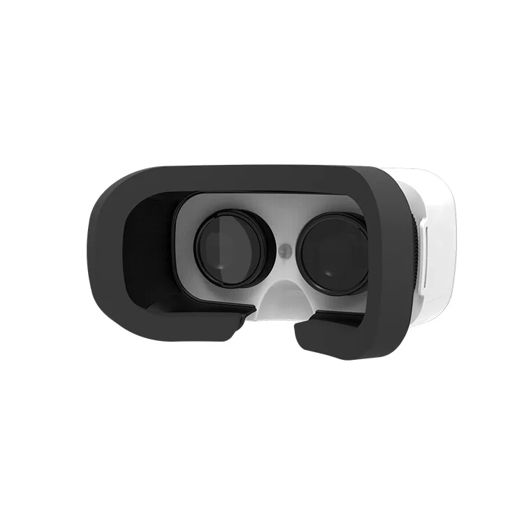  Очки виртуальной реальности очки HD VR Гарнитура