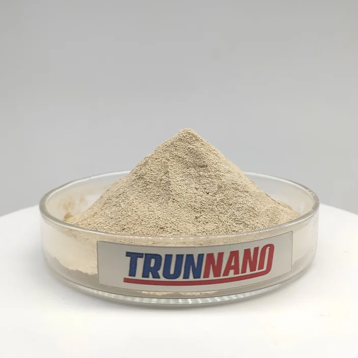 High Quality Best Choice Air Entraining Agent for concrete Triterpenoid Saponin