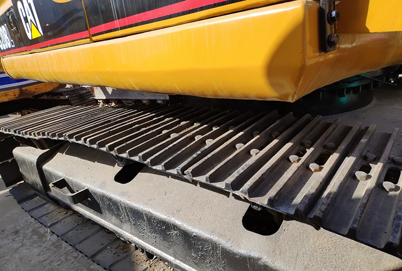 
Cheap used cat 320B/320C/320D excavator used caterpillar 320/325/329/330/349 heavy equipment for wholesale 