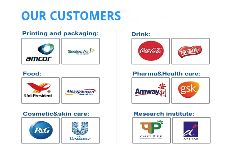 GNP-1 Bursting Strength Tester, Flexible Packaging Testing Equipment