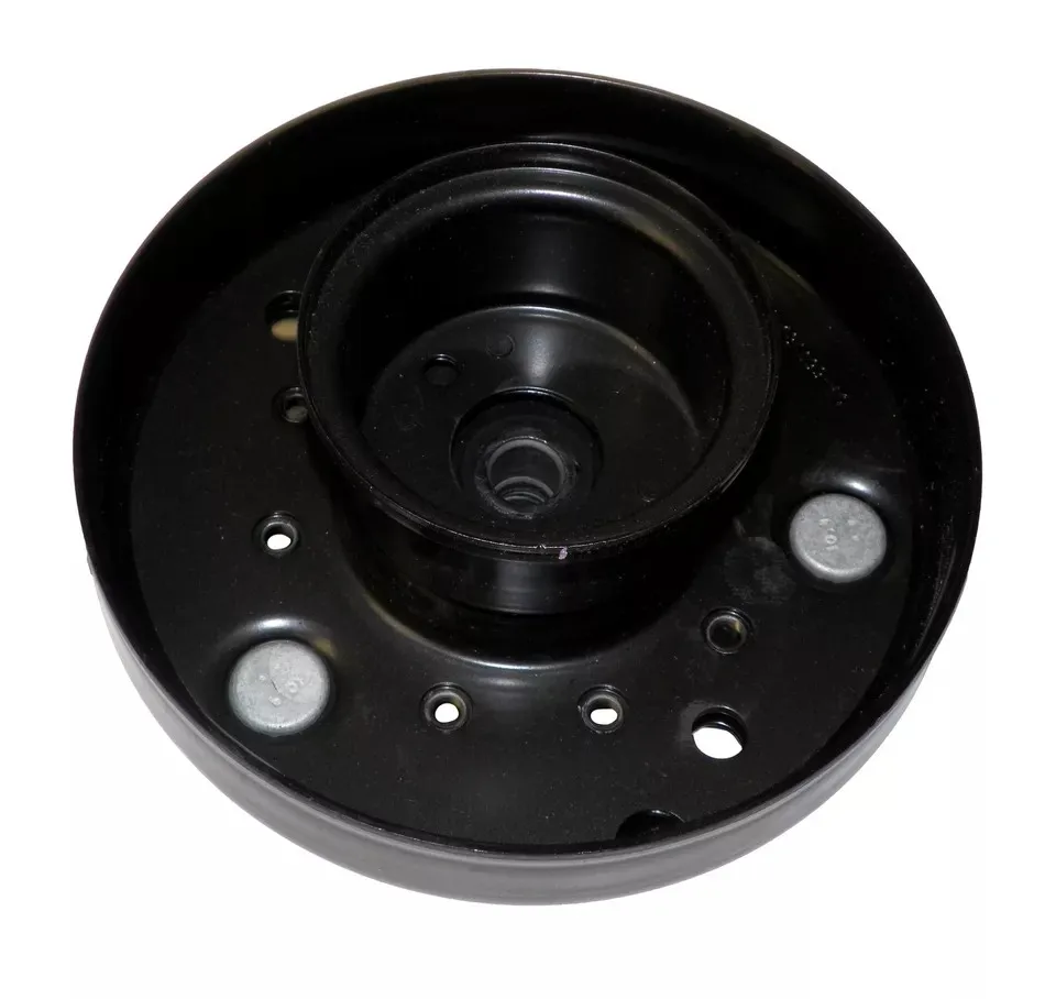 Подвеска 7L1Z-18A099-A для Ford Expedition Lincoln Navigator 2007-2024