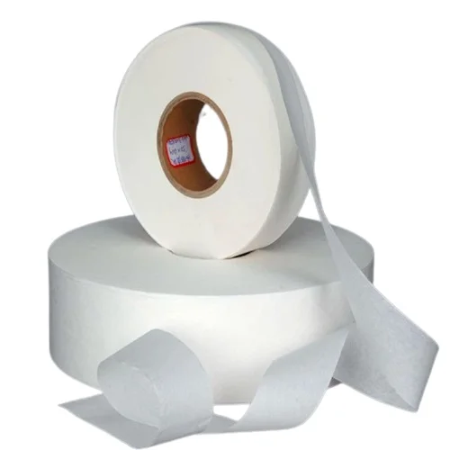 Whatman Filter Paper Filter Paper For Lab Tea Filter Paper Bag Paper Filters Korea Air Filter Snus Filter Paper