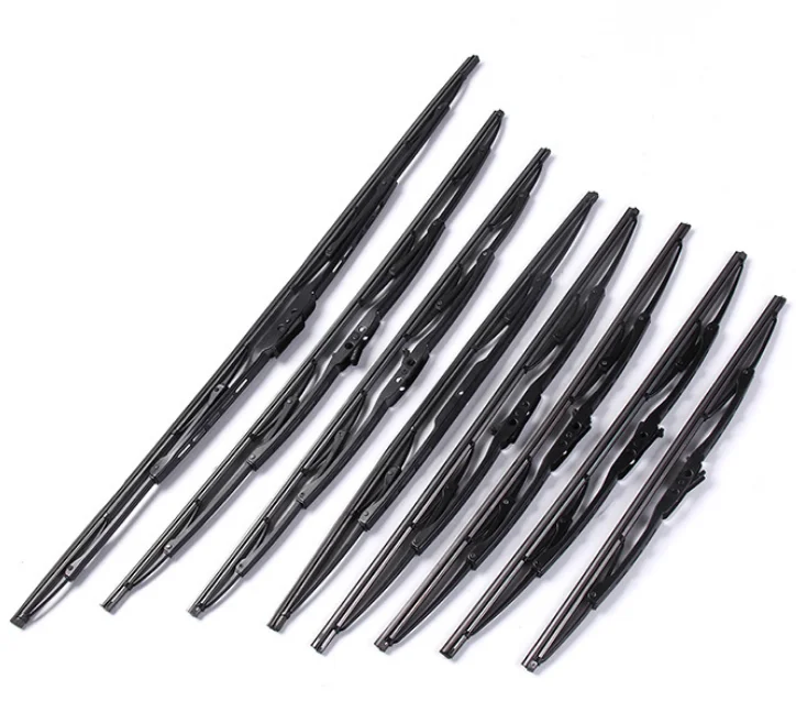 
truck windscreen wiper blade 991 