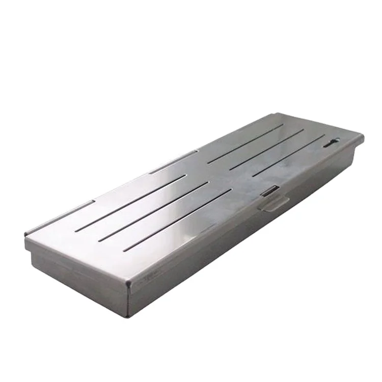 Profession Custom Sheet Metal Fabrication Stainless Steel Welding Services Aluminum Steel Welding Parts Metal Sheet Fabrication