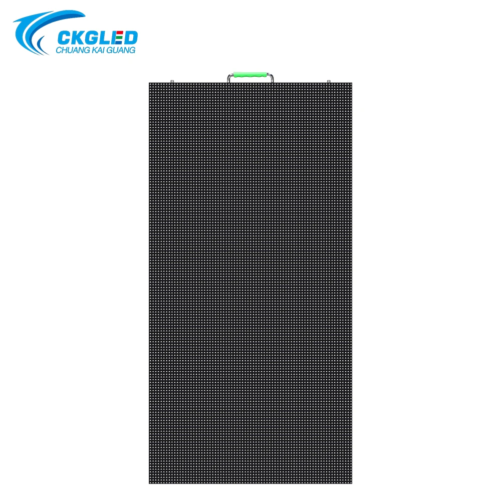 CKGLED цифровая вывеска светодиодная церковь экран концертная сцена фон видео