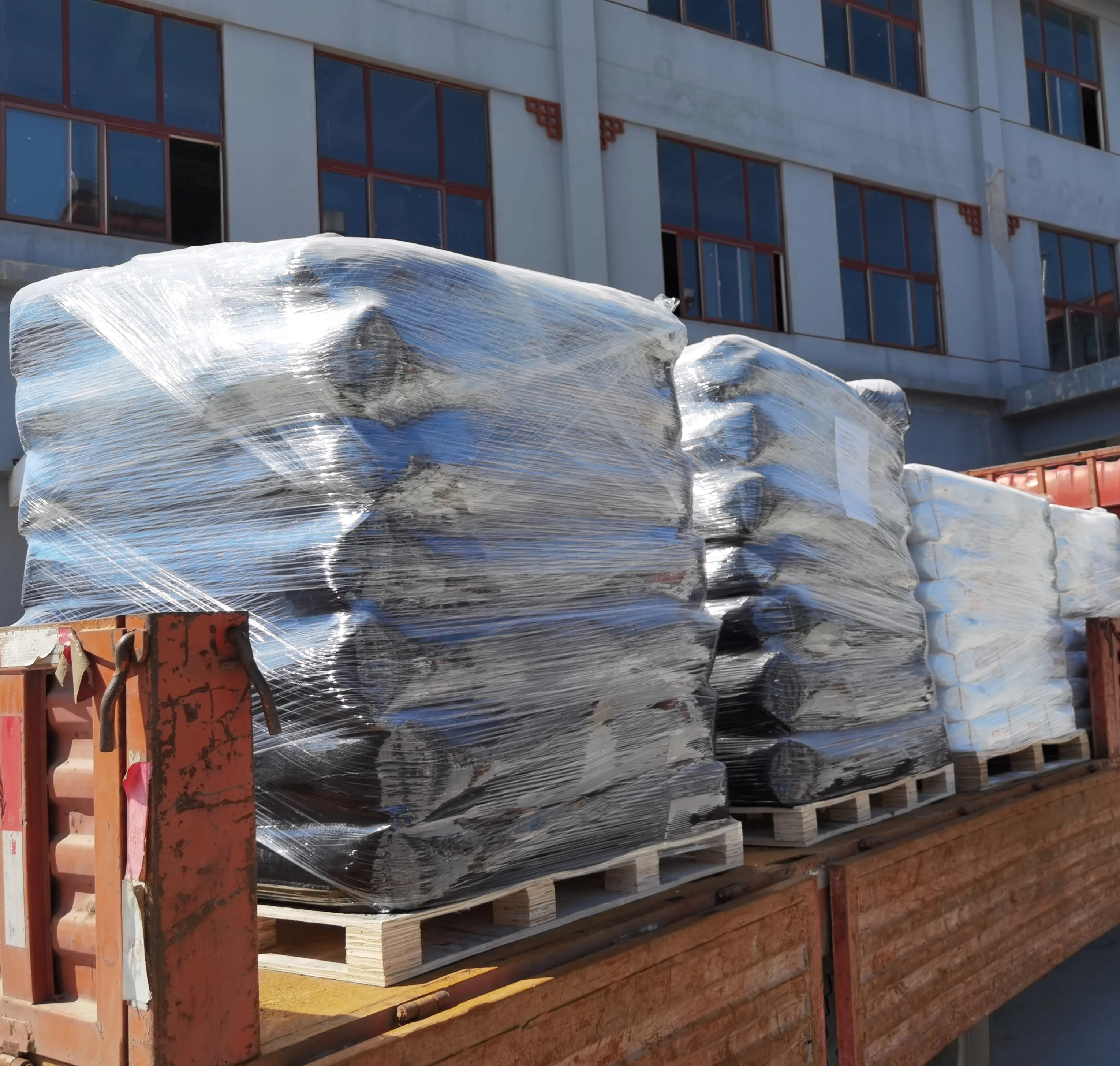 Synthetic Iron Oxide Pigment Fe2o3 Iron Oxide Powder Iron Oxide 313 yellow For Paving Brick