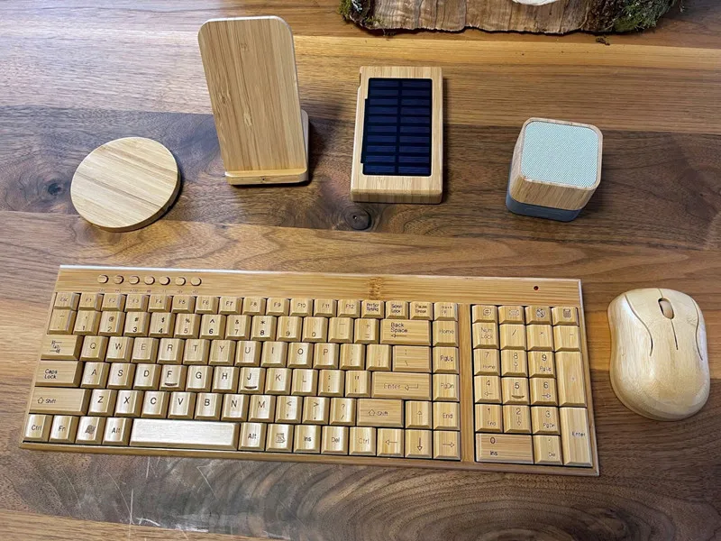 Outdoor Party Super Bass Amplifier Wireless Bt Portable Blue Tooth Speaker