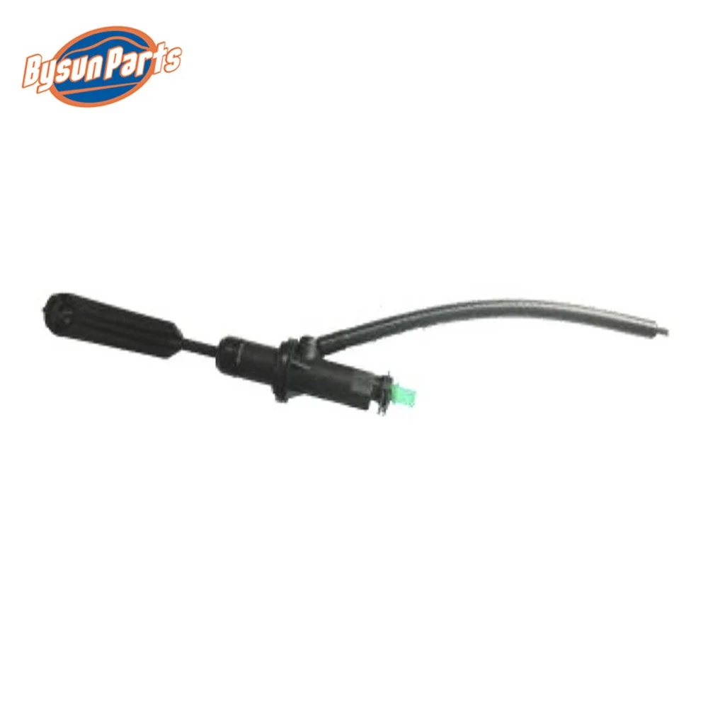 Bysun For RENAULT LAGUNA II  Clutch Master Cylinder  8200019600