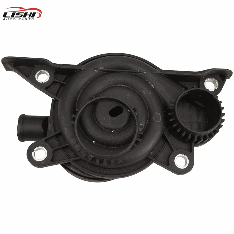 Отражатель OE A6110160334 для Mercedes W203 W210 W639