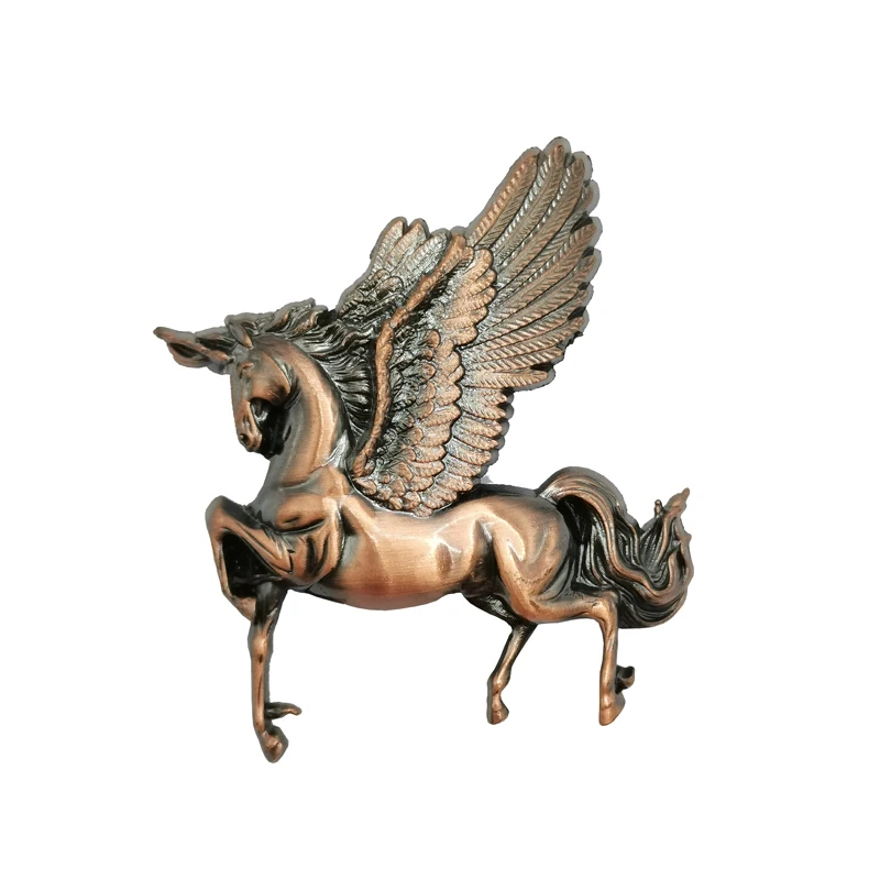 Custom Cheap Adhesive Gold Foil Embossed Glass Wine Bottle Logo Packaging Label Sticker Printing