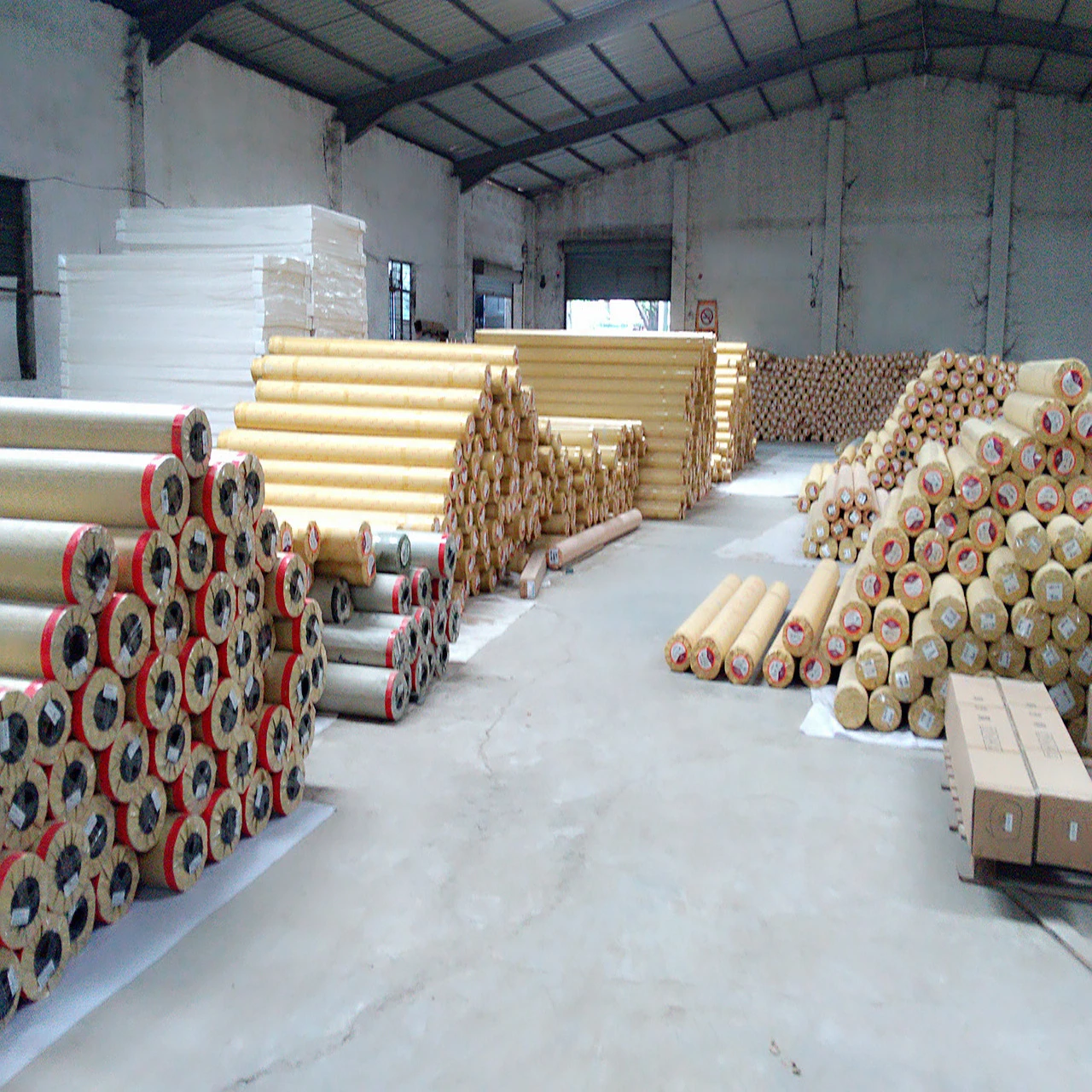 440gsm 13oz (240g-680g) с гибкими баннерами из ПВХ белый черный цвет (вид сзади)/lona alpargata баннер para imprecion горячего ламинирования рекламные логотипы пивных марок из освещенная контржурным светом ad материал