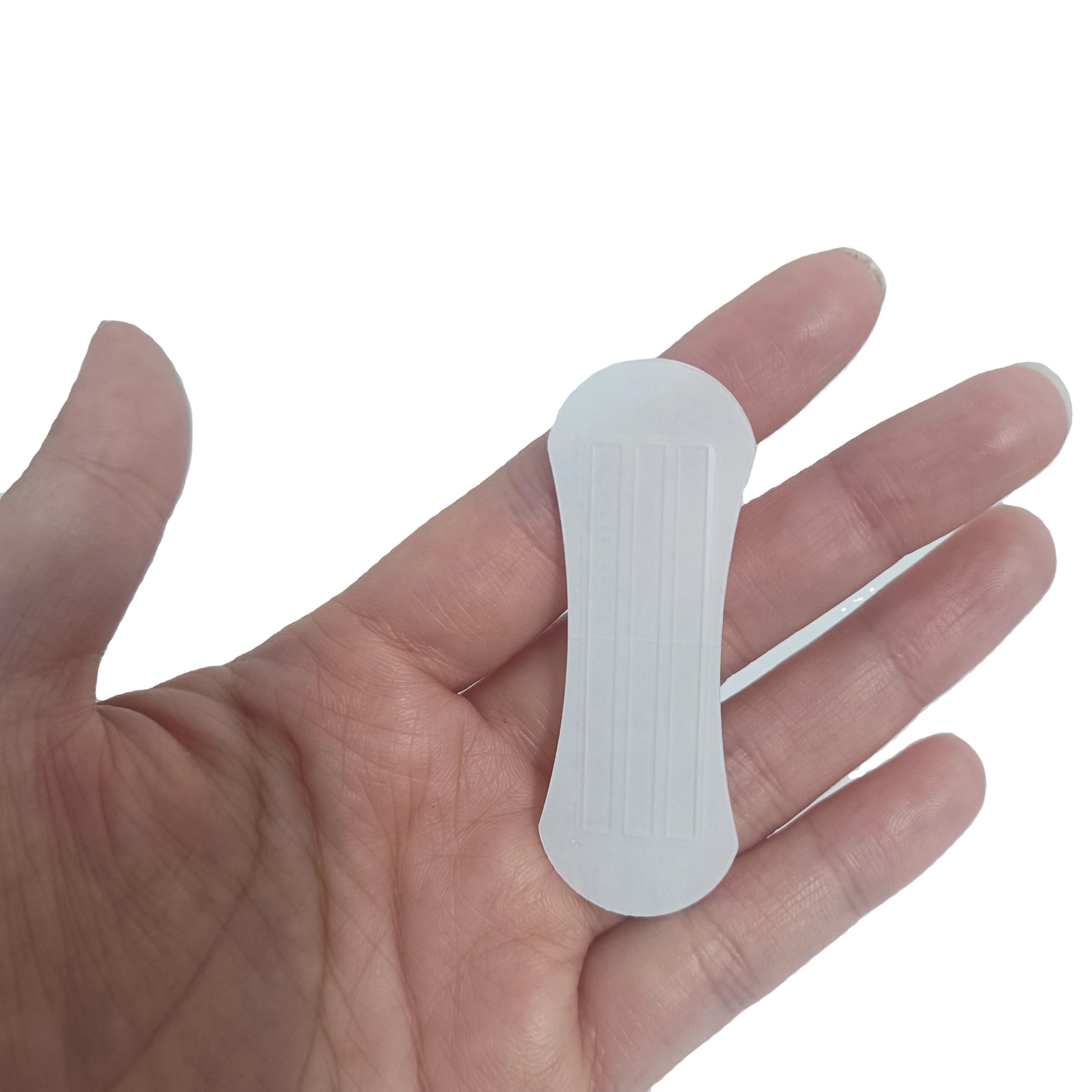 clear  nose strip strong adhesive hypoallergenic nose tape for good sleep anti snoring nasal strip latex free