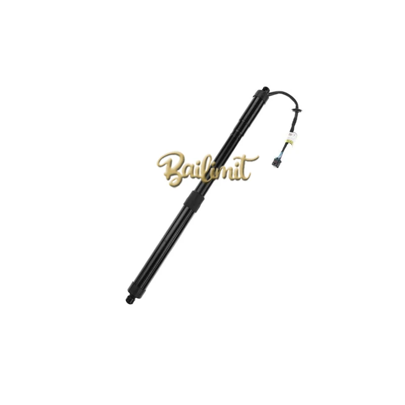 81771B8100 Automatic Tailgate Gas Strut Lift Support Rear Left For Hyundai For Grand Santa Fe For Santa Fe 2013-2016 2.4L 3.3L