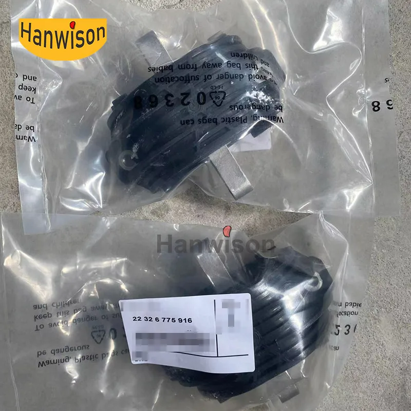 High Quality Car Engine Part Transmission Mount Bracket For BMW 5 F07 F10 F11 F18 22326780269 22326775916