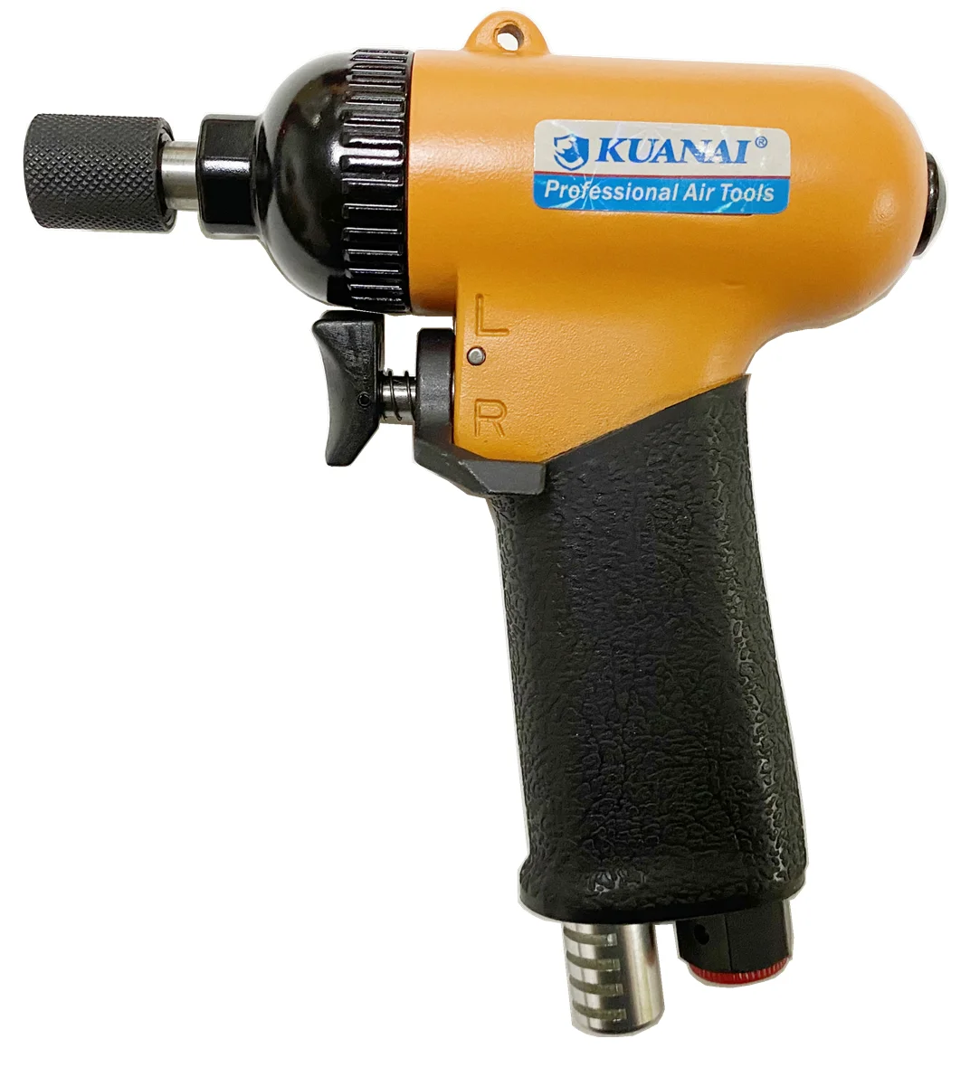 
industrial air screwdriver air gun assembly tool pneumatic tool 