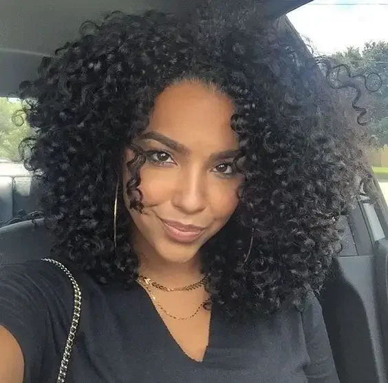 Super Thin 13x6 Transparent Lace Frontal, Firm Thin HD Lace Closure, Undectable Cuticle Aligned HD Lace Frontal