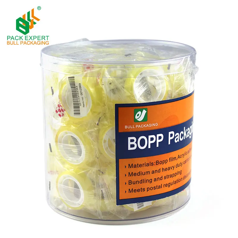  FOB дешевая цена и горячая продажа Спецификация канцелярская