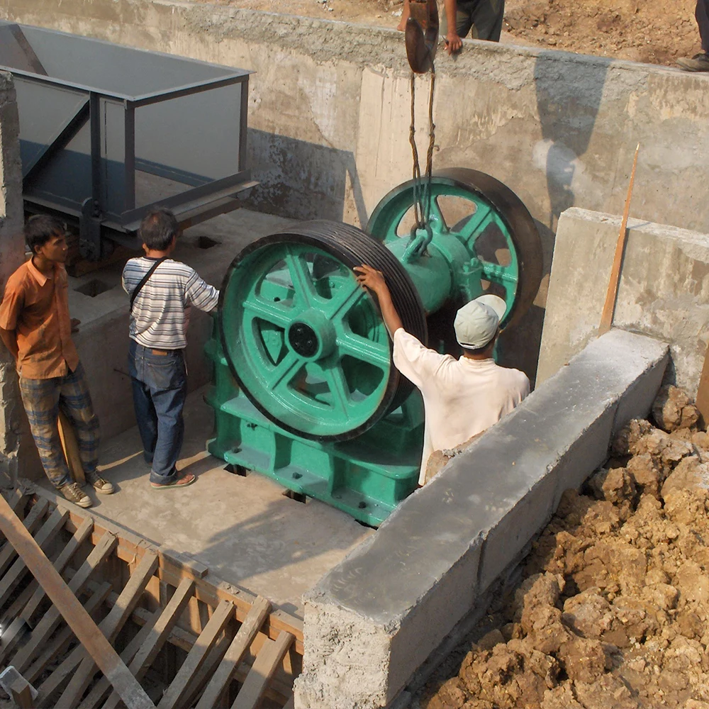 Wholesale Quartz Stone Production Line Quartz Stone Processing Plant