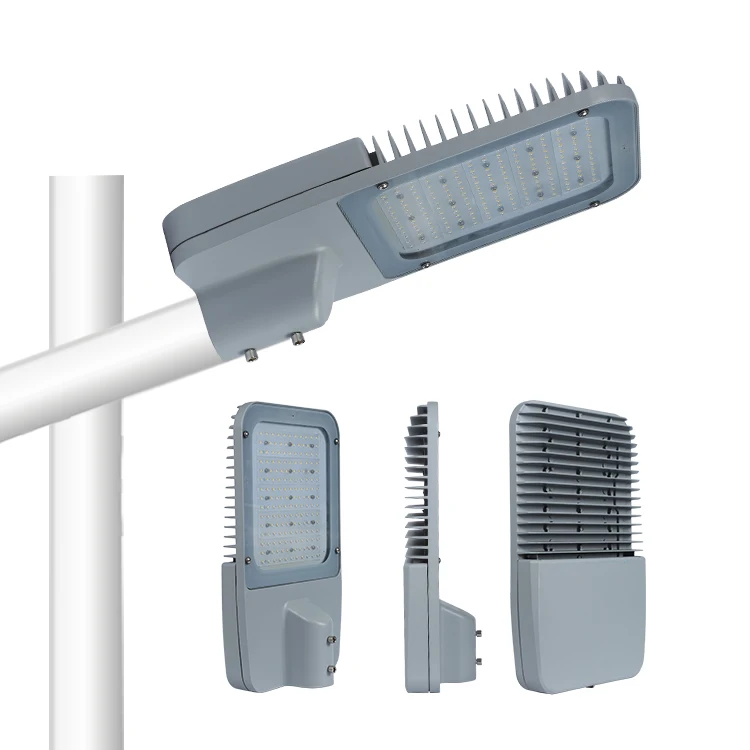 100watt 150watt 200watt 240watt 300watt SMD brideglux ip65 waterproof outdoor led street lamp price