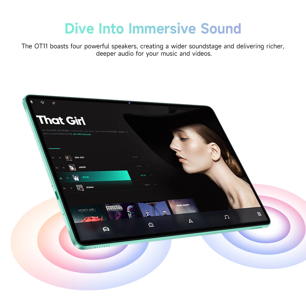 Oukitel OT11 Panorama Mode/Portrait/Beauty/Night View/HDR/Pro 4GB RAM + 128GB ROM