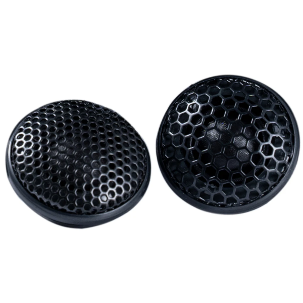 Car horn car audio modification 6.5-inch treble subwoofer car two-way set coaxial
