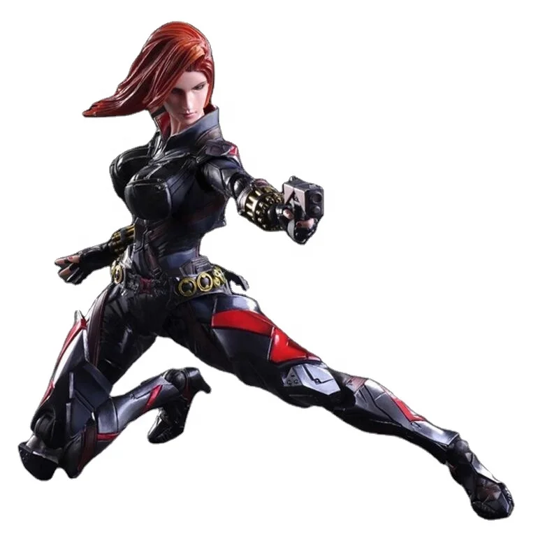 Custom cartoon military figures,Custom plastic military figures,Custom plastic military action figures