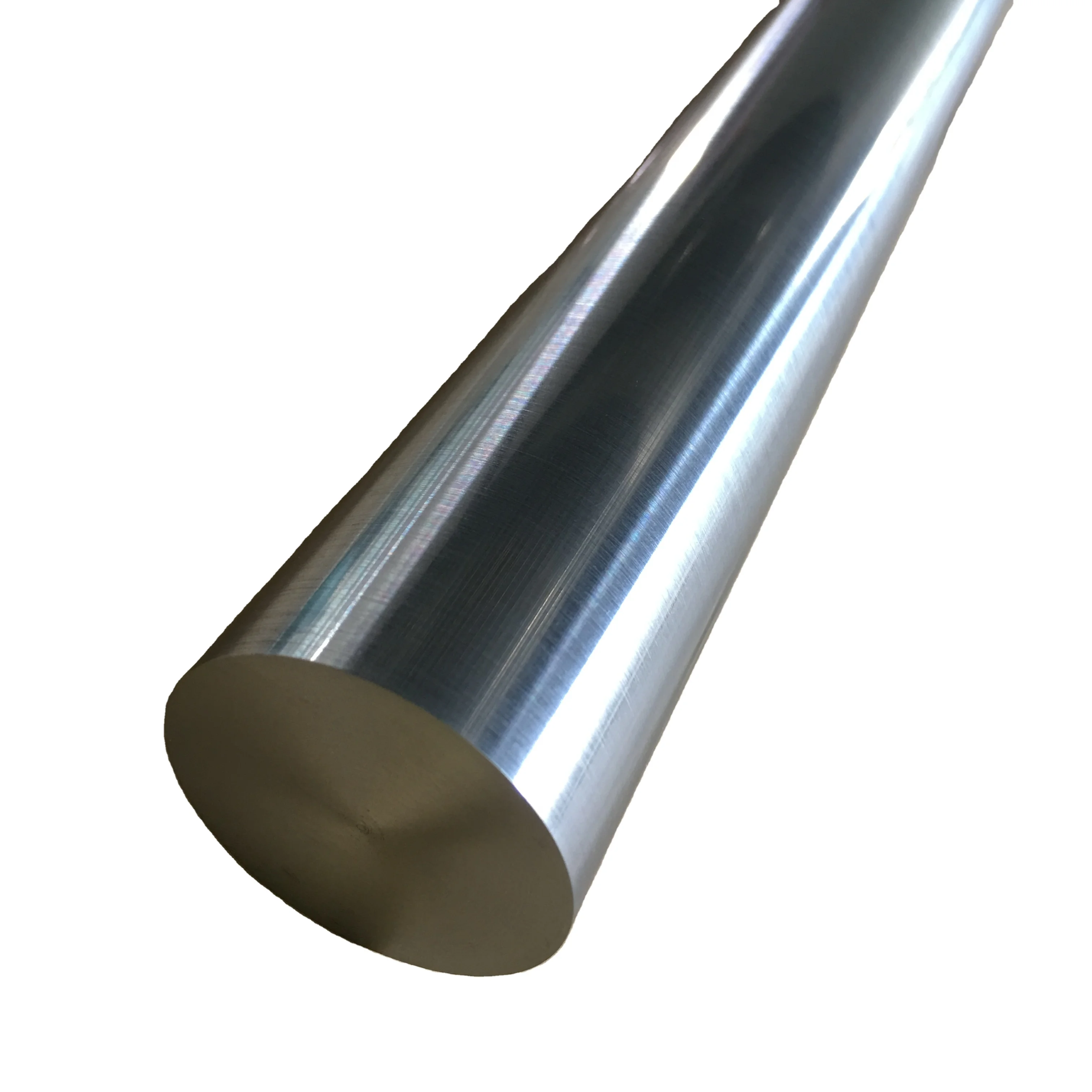 2021best quality hot sale High Quality Tungsten Rods Polishing Tungsten Bars for vacuum furnace