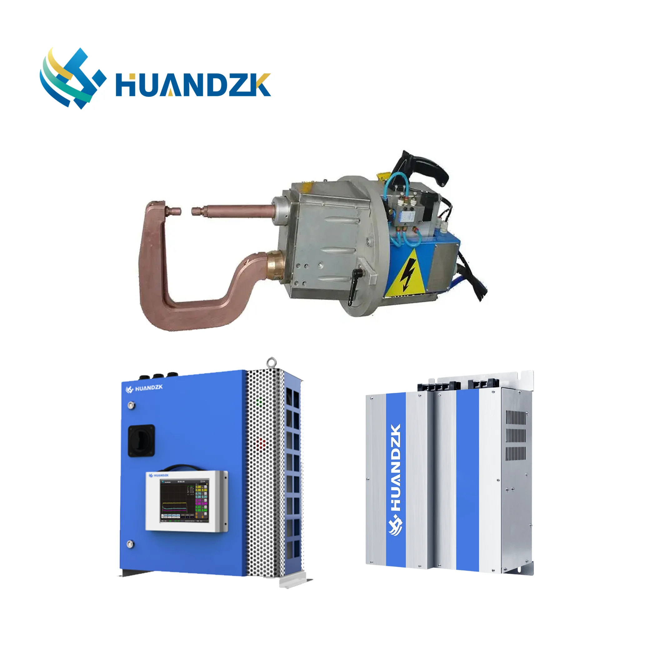 Micro Price Welder Speed Device Control Consumables Mini Spot Welding Machine for Automated Mini Spot Welding Machine