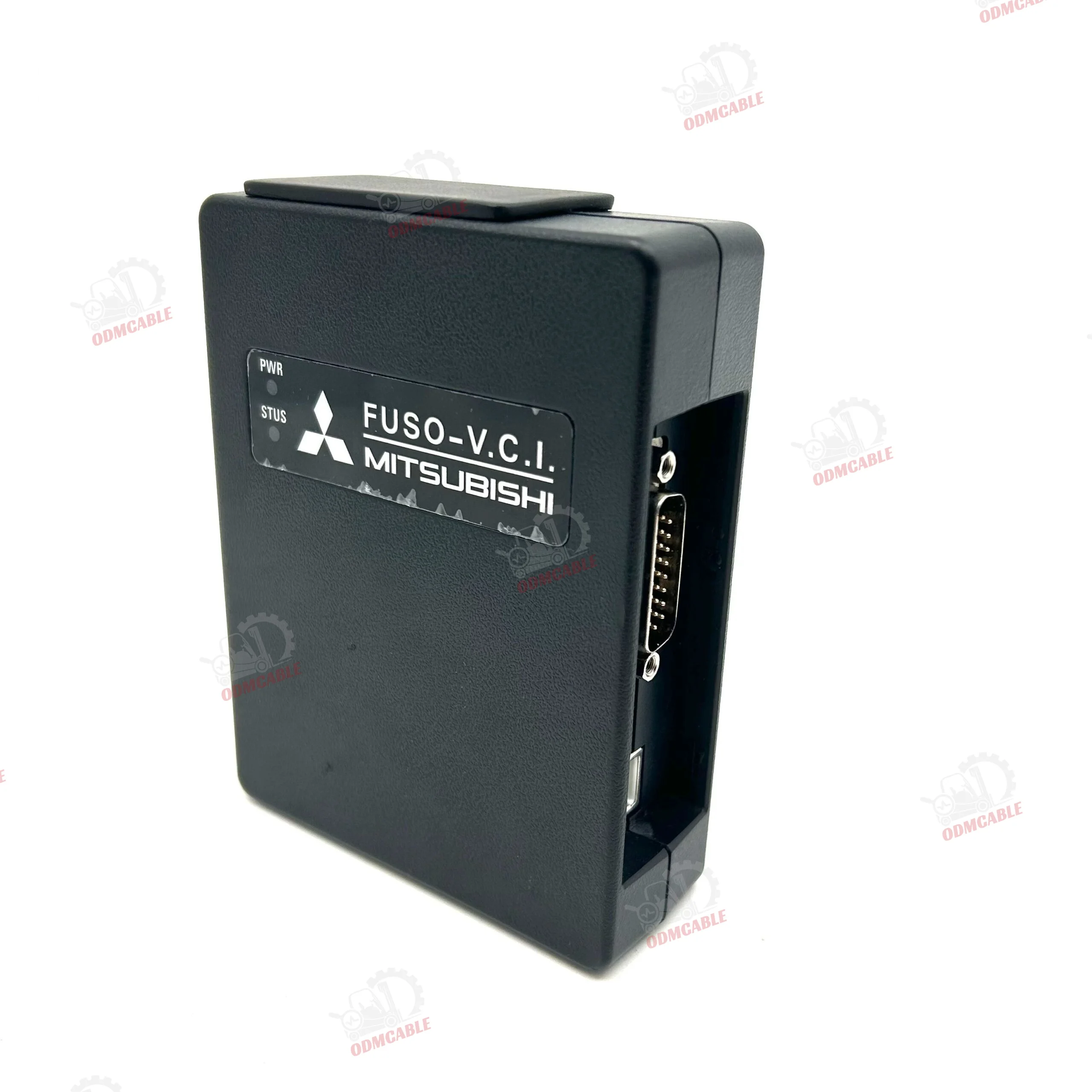 MUT-3 сканера для автобусов MUT III mitsubishi obd2 диагностики и программирования Mitsubishi