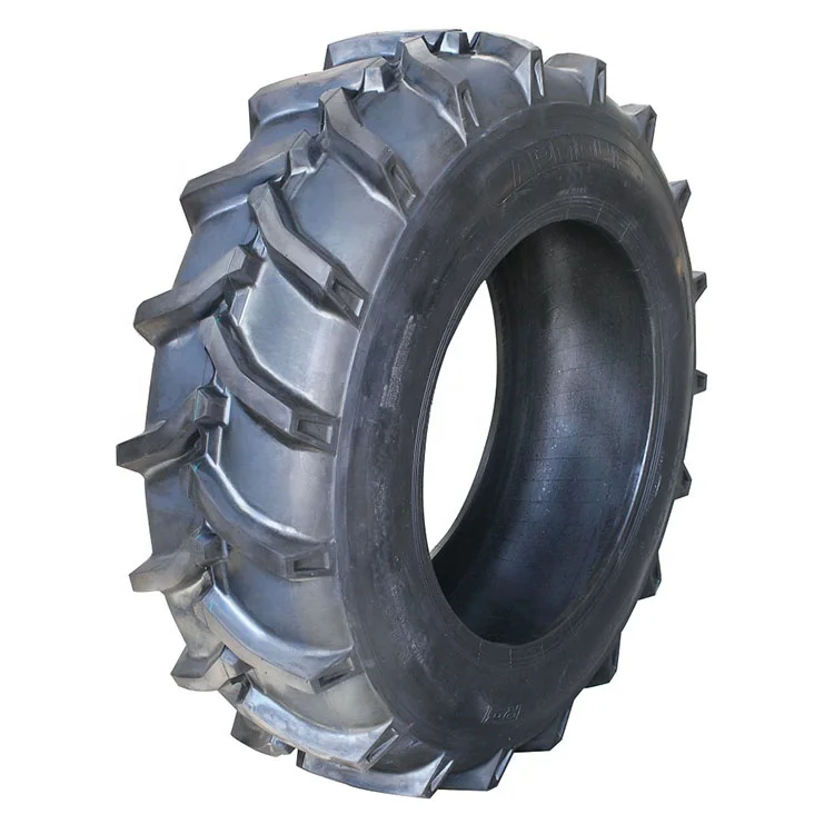 8.3-20 R1 ARMOUR TRACTOR TYRE CHEAP PRICE