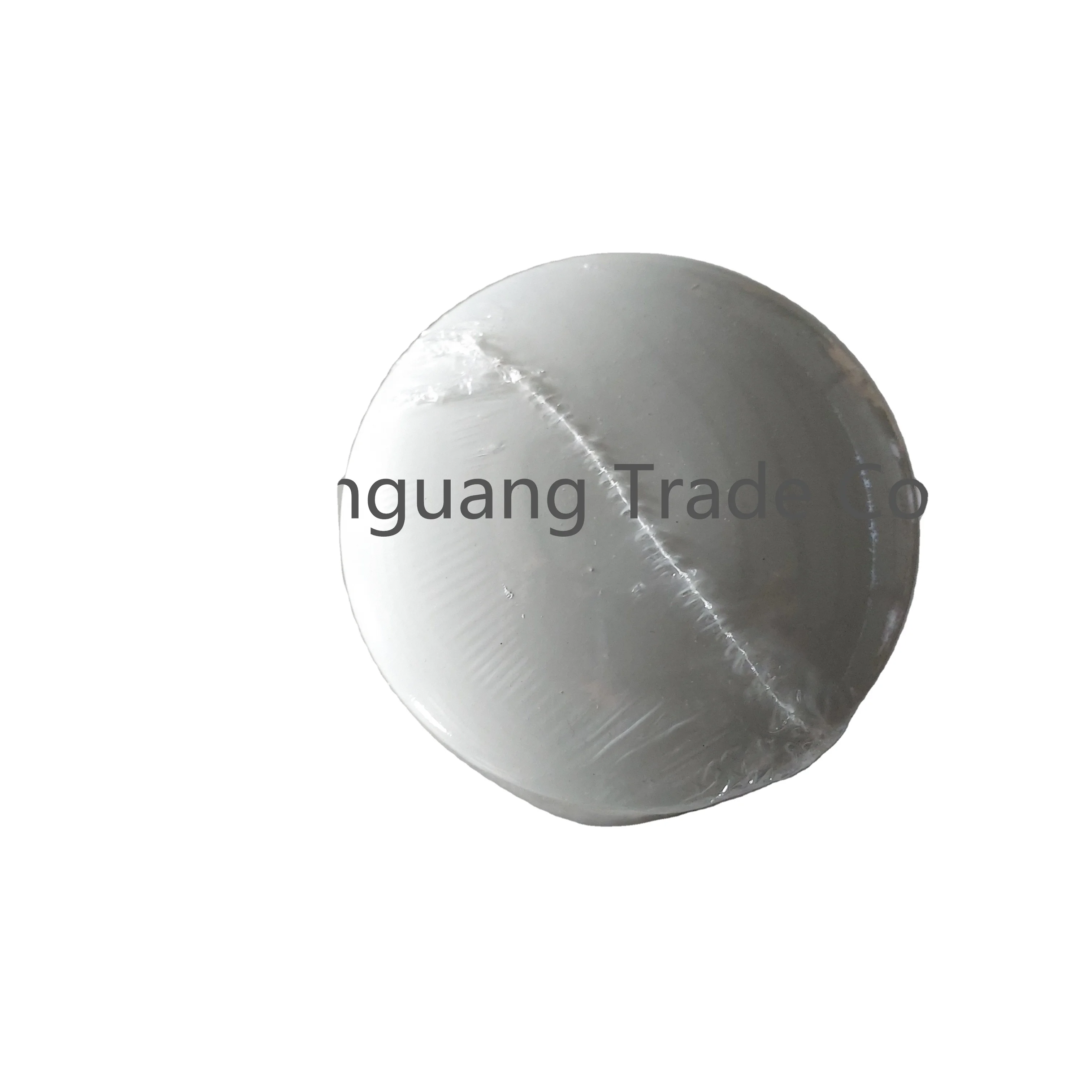 Sinotruk Howo Truck Parts Truck Spare Parts Spiral Diesel Fine Filter VG1560080012