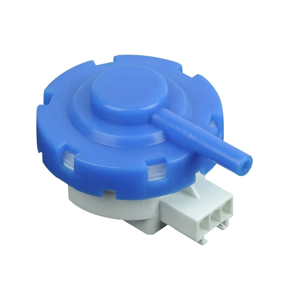 
Stabilization Washing Machine Spare Parts Water Level Sensor Water Switch 