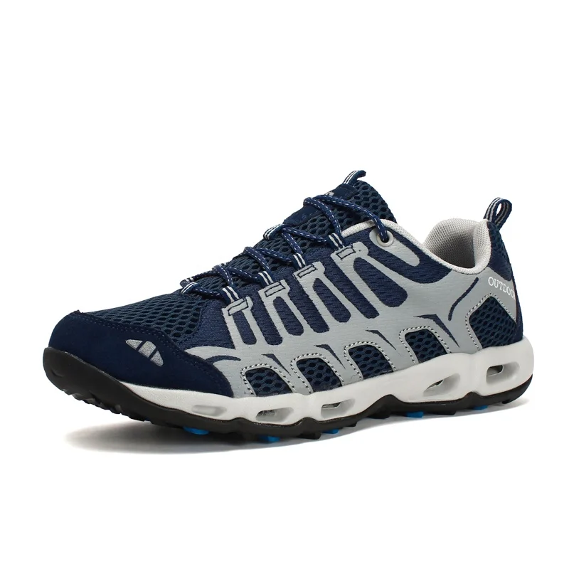  Ready To Ship US Sizes Climbing Hiking Shoes for