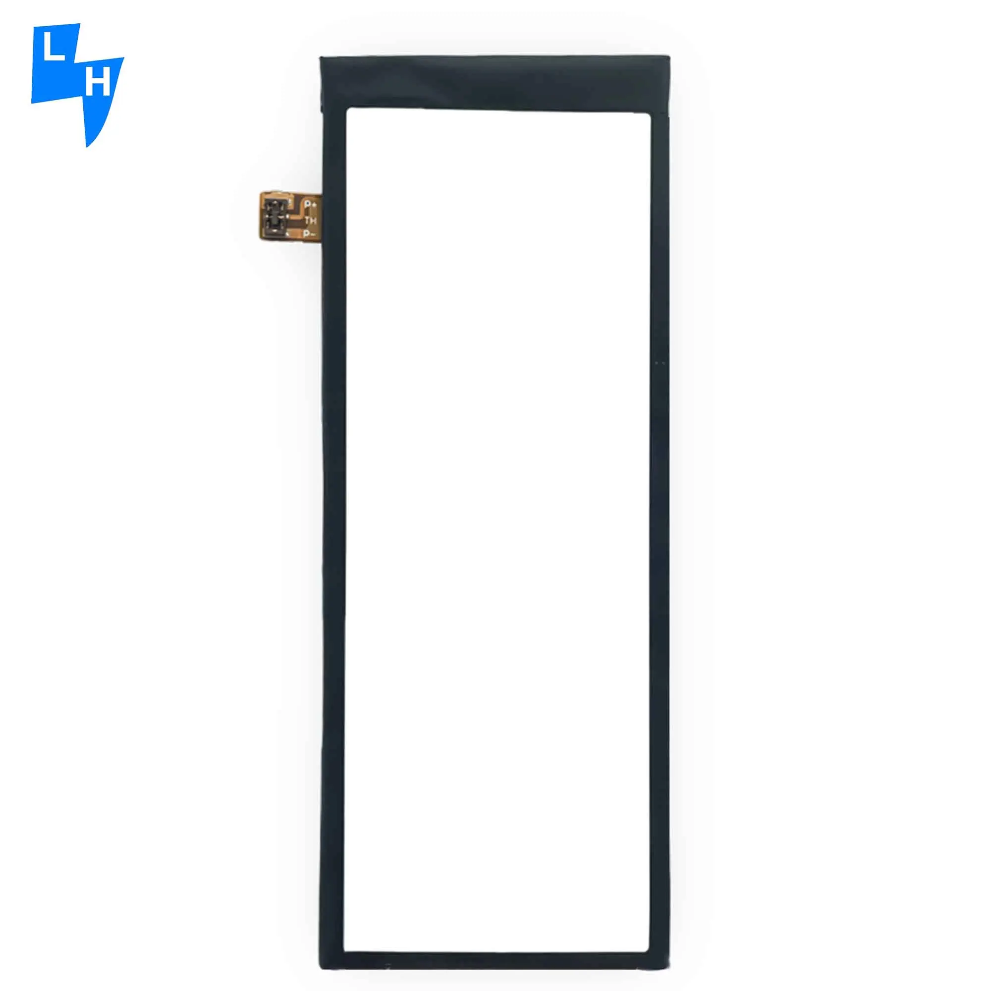 Лидер продаж сменный литий-ионный аккумулятор BL215 для смартфона Lenovo S960 S968T VIBE мобильного телефона 2070 мач