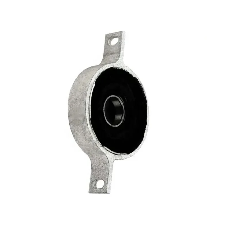 TIID Driving Shaft Center Support Bearing For BMW X3 F25 X5 E70 X6 E71 26127558745