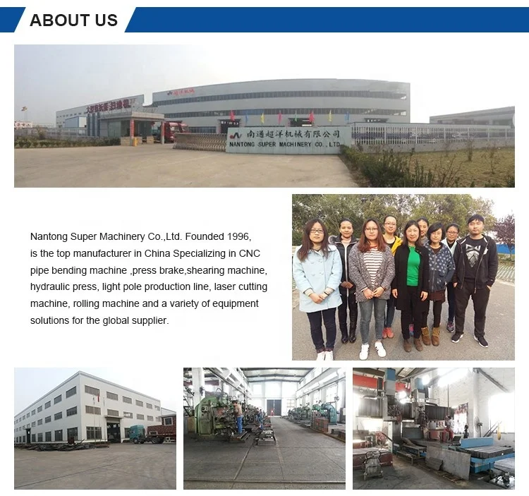 Iron Zinc Steel Colored AG and R Panel Roofing Sheet Metal Roll Former