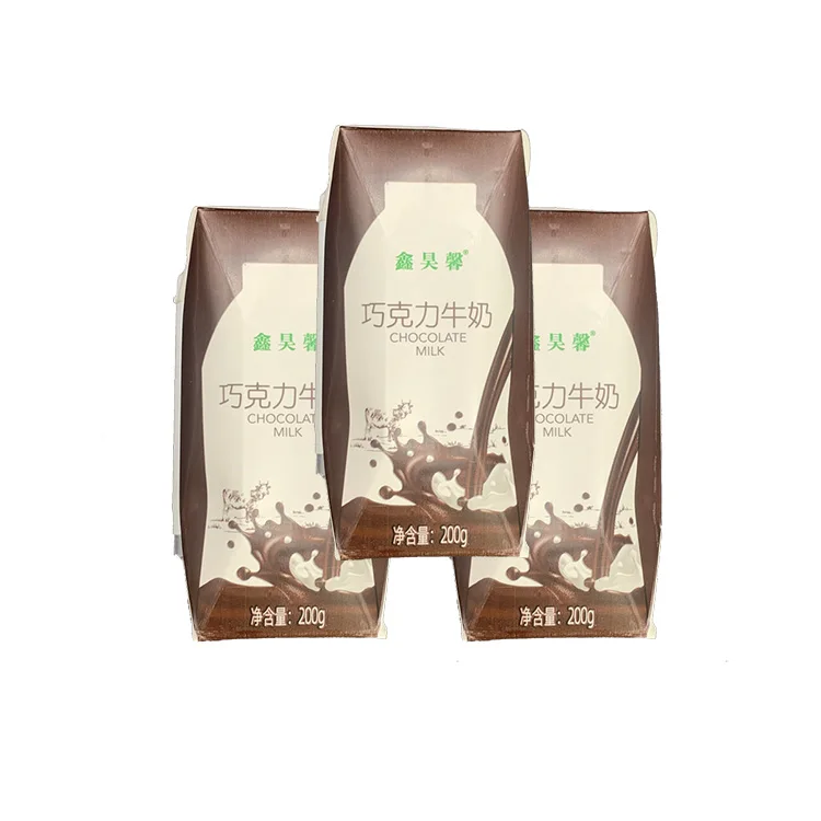 Китайский производитель, поставка, продажа высококачественного молочного шоколада по хорошей цене