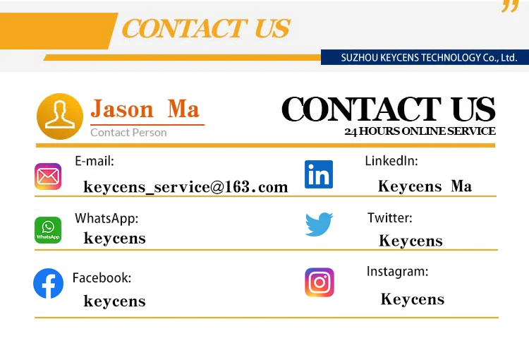 CONTACT US.jpg