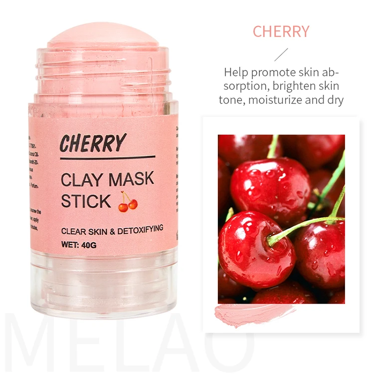 Foaming Beauty Facial Cleanser With Organic Vitamin C Skincare Foam Face Wash Set Acne Cleansing Lotion Skin oil Washes Gel