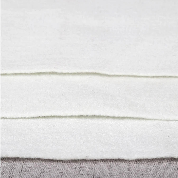 Fast delivery 600g/m2 geotextile 800gsm geosynthetics woven geotextile xiamen woven geotextile