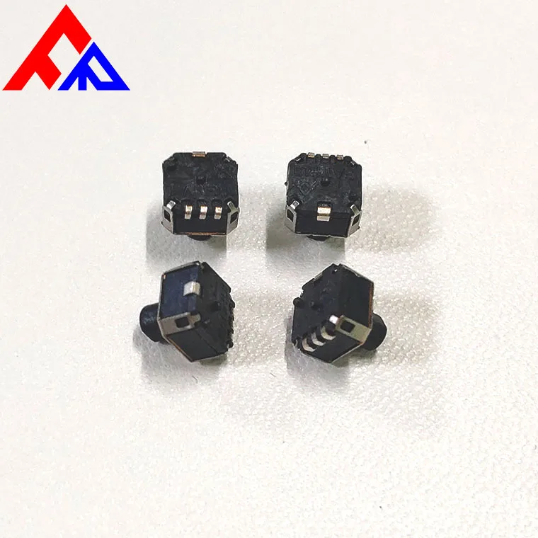 Professional manufacturers direct high precision micro digital pulse encoder and encoder