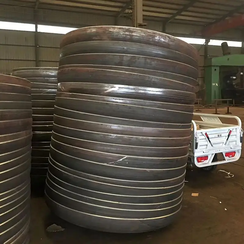 Соединитель с внутренней резьбой