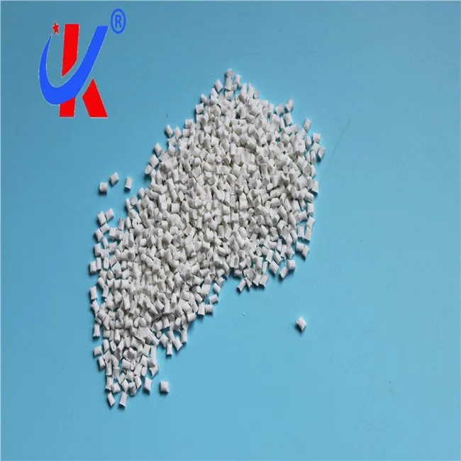 KEYUAN Factory Price Pellet Filled PBT GF30 V0 Plastic Material price