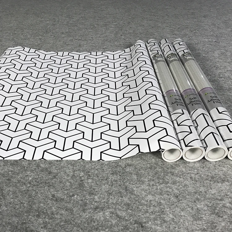 Thicken Self-adhesive Grass Wallpaper Living Room Wall Garden Decoration Bedroom Wall Paper Waterproof Wall Sticker